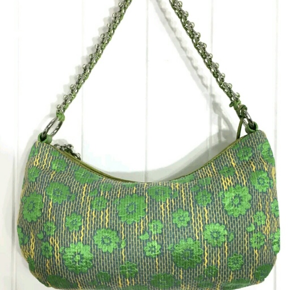 hobo elliott lucca purse